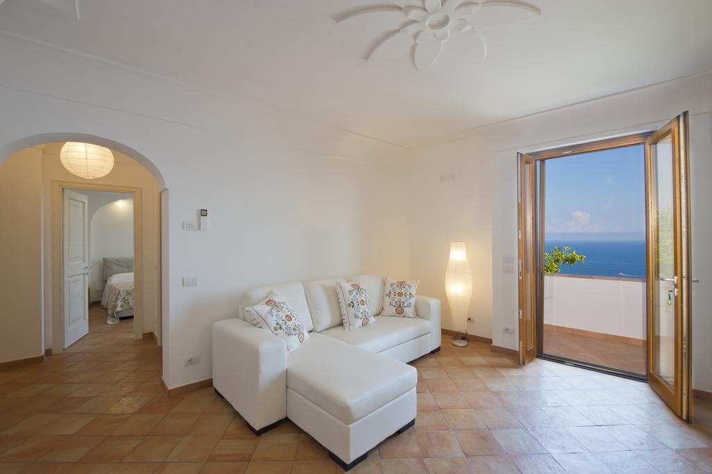 Villa Gaetano برايانو المظهر الخارجي الصورة