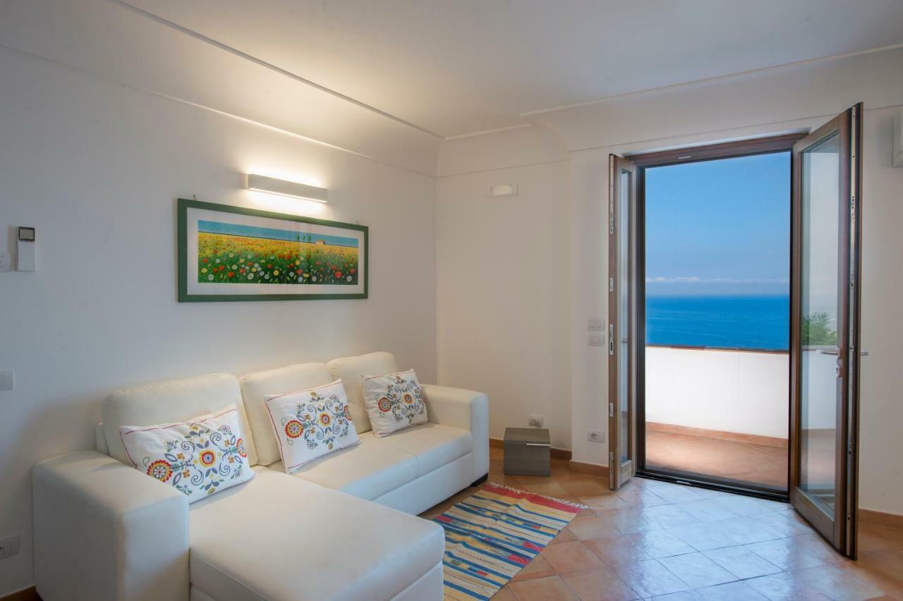 Villa Gaetano برايانو المظهر الخارجي الصورة